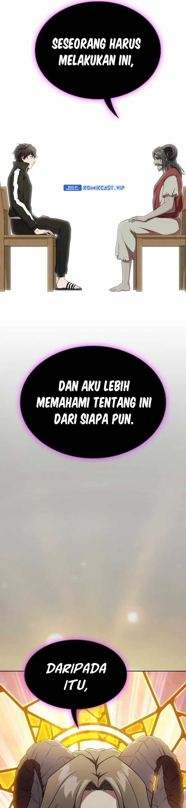 image-komik-the-tutorial-tower-of-the-advanced-player-chapter-178-26/56