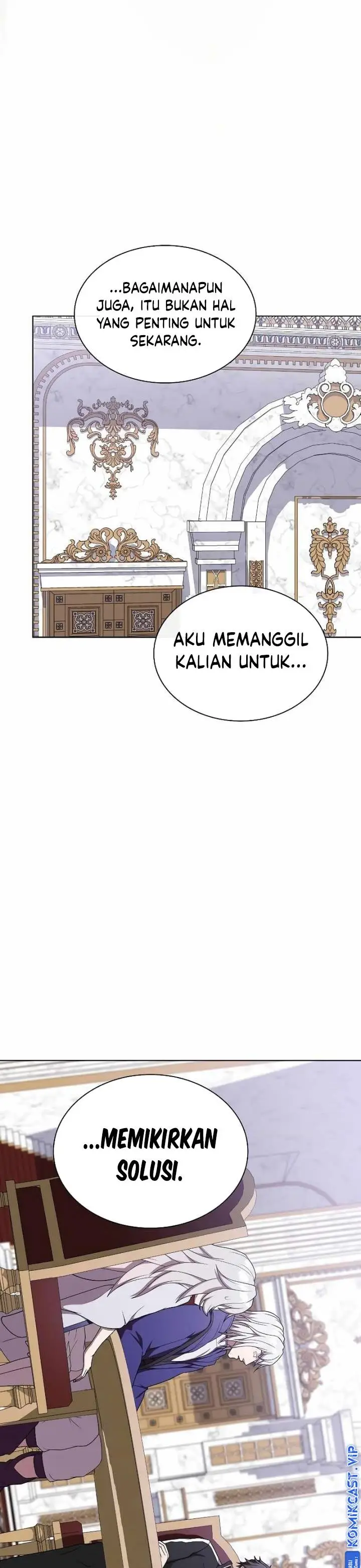 image-komik-the-tutorial-tower-of-the-advanced-player-chapter-178-28/56