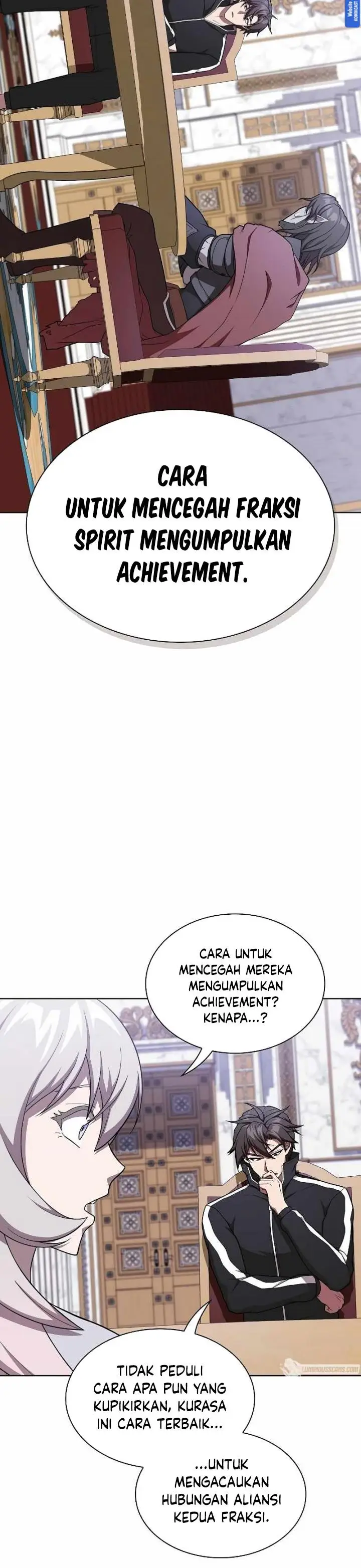 image-komik-the-tutorial-tower-of-the-advanced-player-chapter-178-29/56