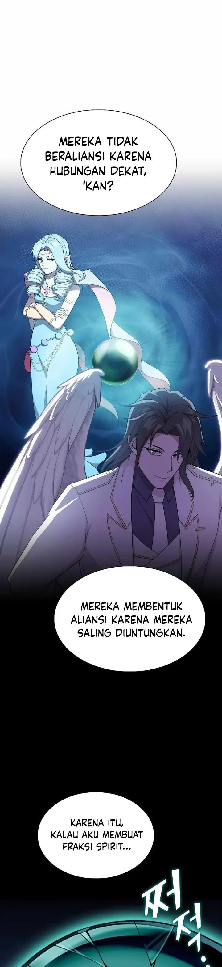 image-komik-the-tutorial-tower-of-the-advanced-player-chapter-178-30/56