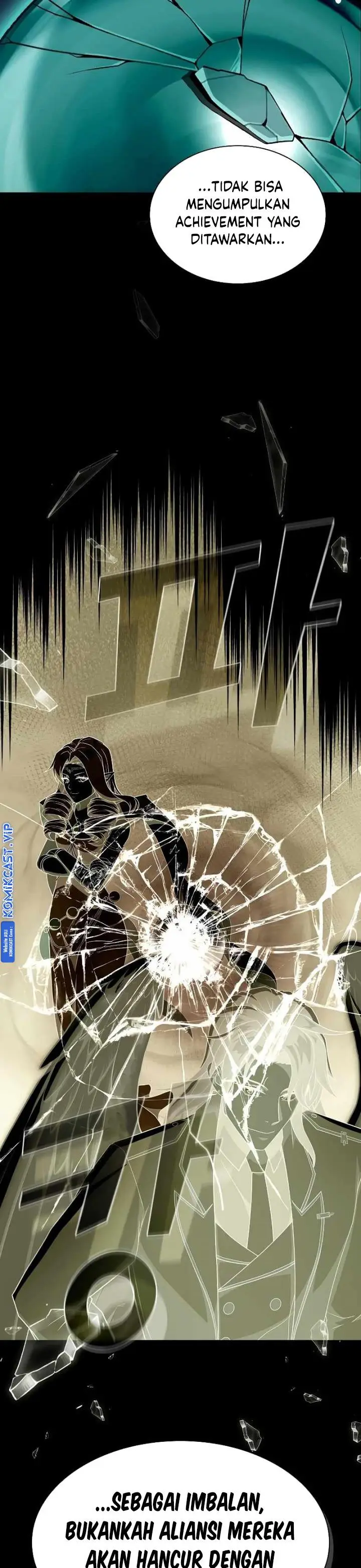 image-komik-the-tutorial-tower-of-the-advanced-player-chapter-178-31/56