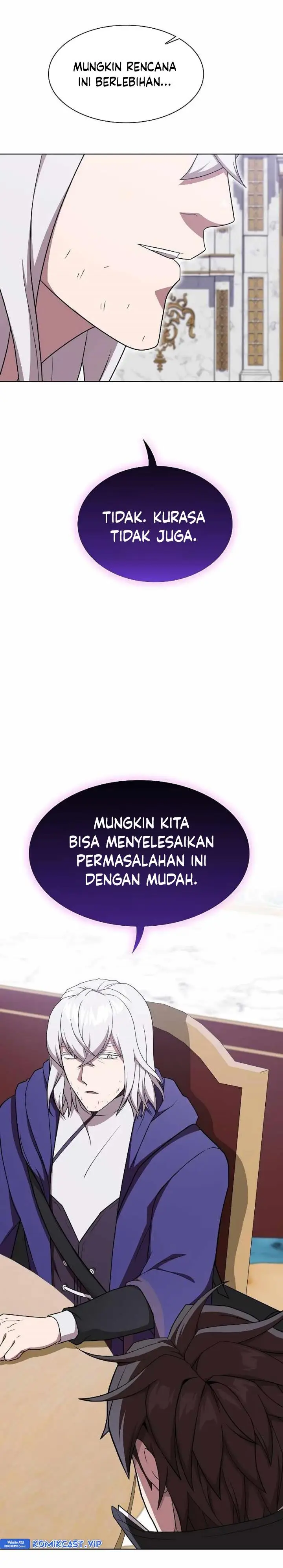 image-komik-the-tutorial-tower-of-the-advanced-player-chapter-178-34/56