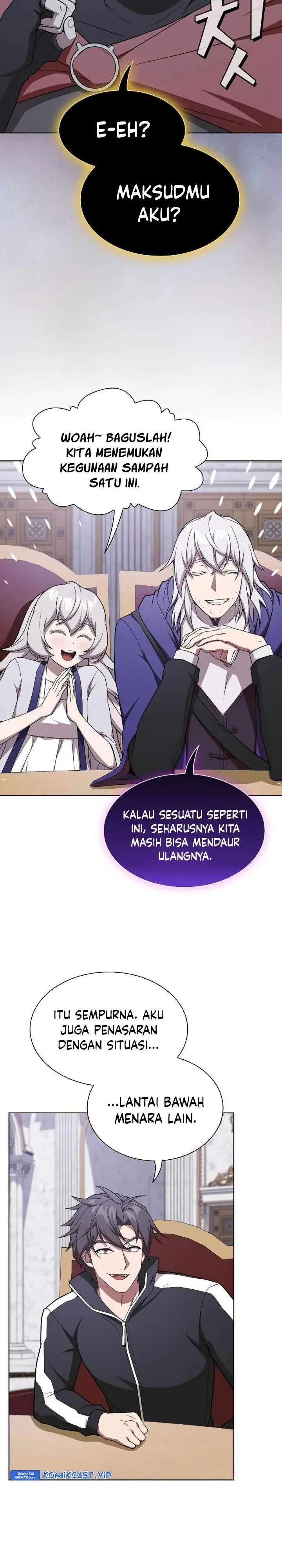 image-komik-the-tutorial-tower-of-the-advanced-player-chapter-178-36/56