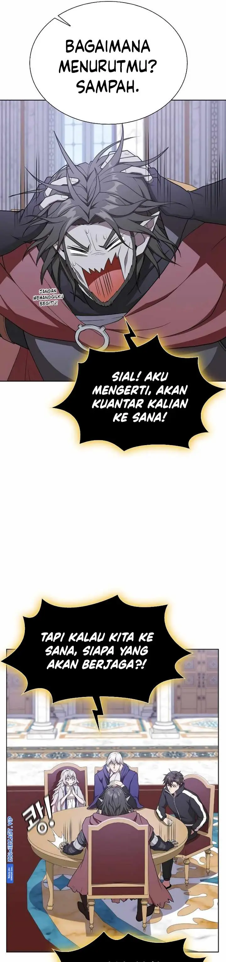 image-komik-the-tutorial-tower-of-the-advanced-player-chapter-178-37/56