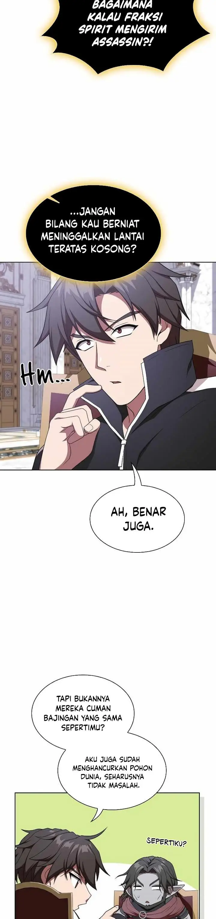 image-komik-the-tutorial-tower-of-the-advanced-player-chapter-178-38/56