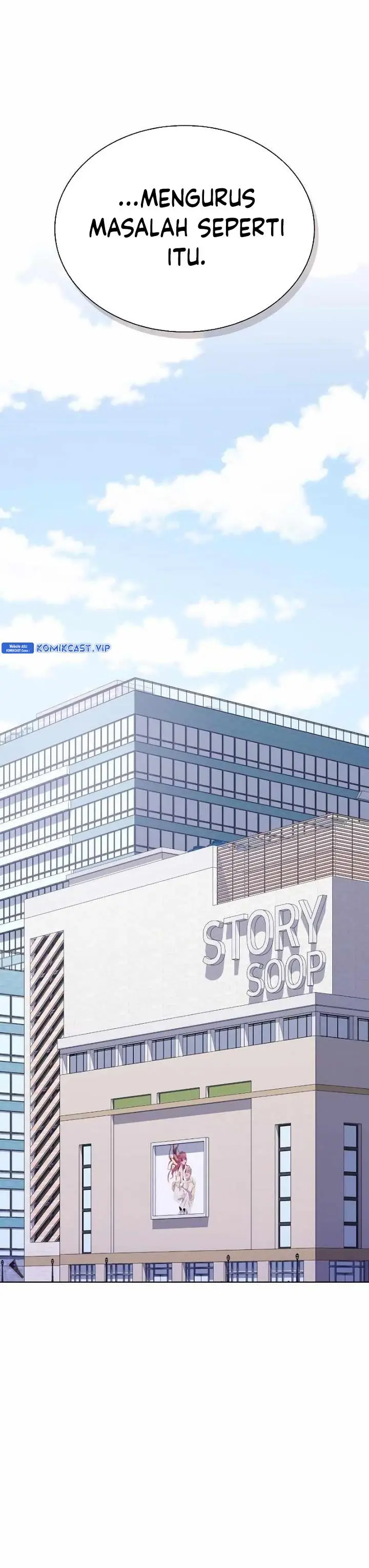 image-komik-the-tutorial-tower-of-the-advanced-player-chapter-178-40/56