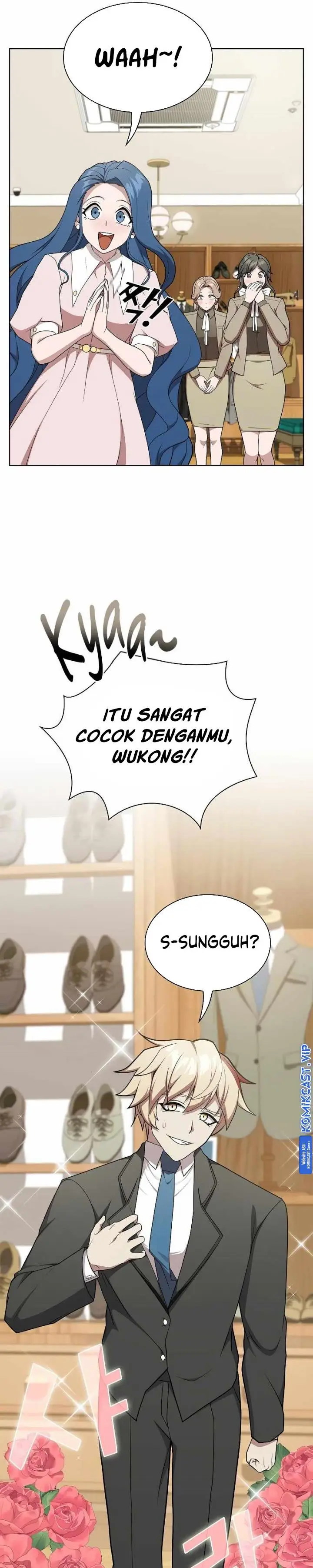 image-komik-the-tutorial-tower-of-the-advanced-player-chapter-178-41/56