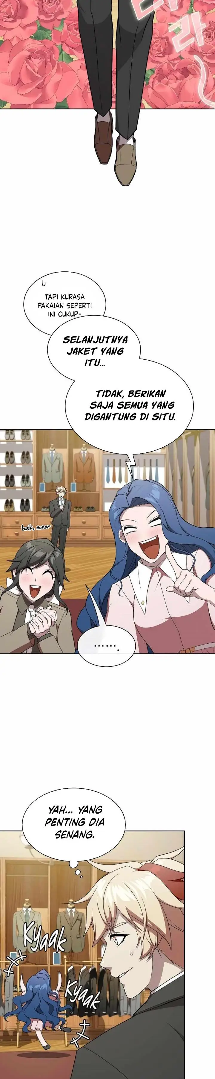 image-komik-the-tutorial-tower-of-the-advanced-player-chapter-178-42/56