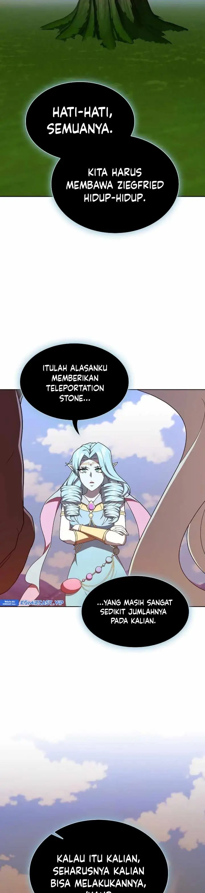 image-komik-the-tutorial-tower-of-the-advanced-player-chapter-178-46/56