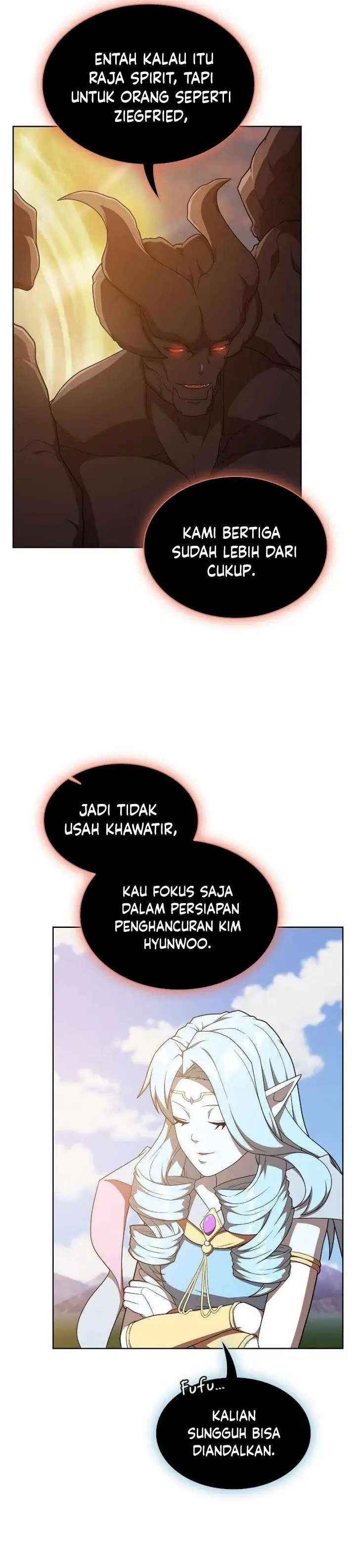 image-komik-the-tutorial-tower-of-the-advanced-player-chapter-178-48/56