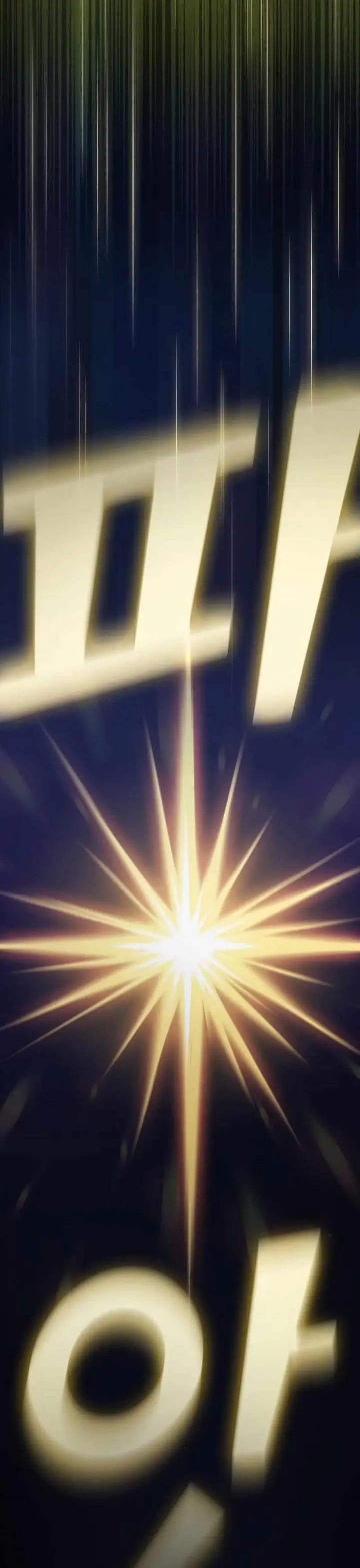 image-komik-the-tutorial-tower-of-the-advanced-player-chapter-178-50/56