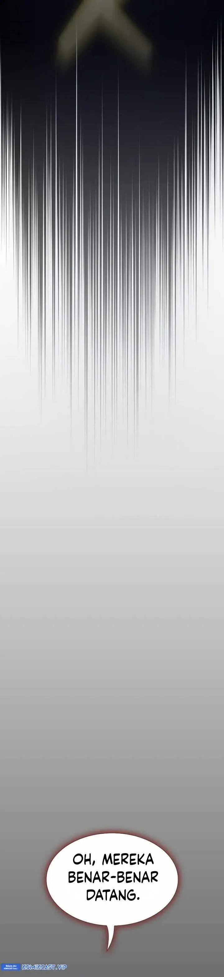 image-komik-the-tutorial-tower-of-the-advanced-player-chapter-178-51/56