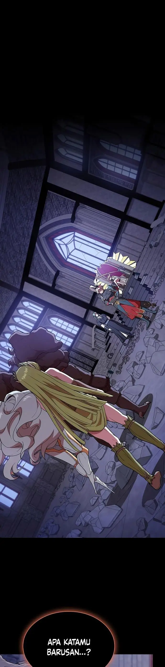 image-komik-the-tutorial-tower-of-the-advanced-player-chapter-179-0/56