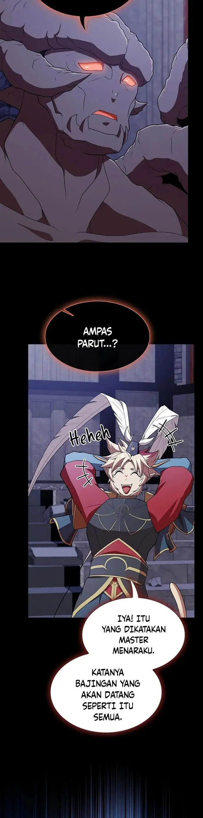 image-komik-the-tutorial-tower-of-the-advanced-player-chapter-179-1/56