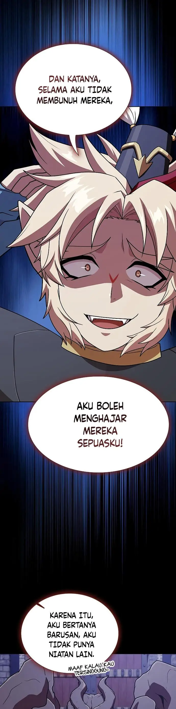 image-komik-the-tutorial-tower-of-the-advanced-player-chapter-179-2/56