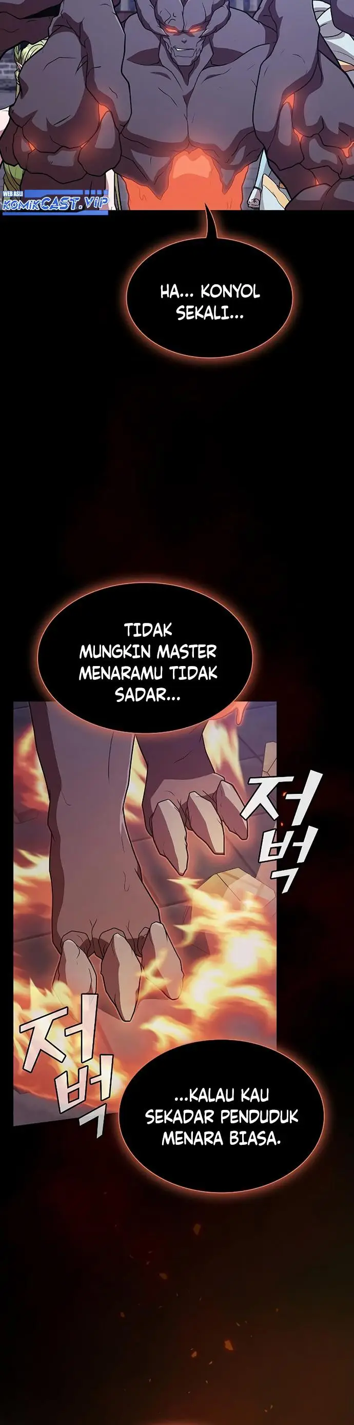 image-komik-the-tutorial-tower-of-the-advanced-player-chapter-179-3/56