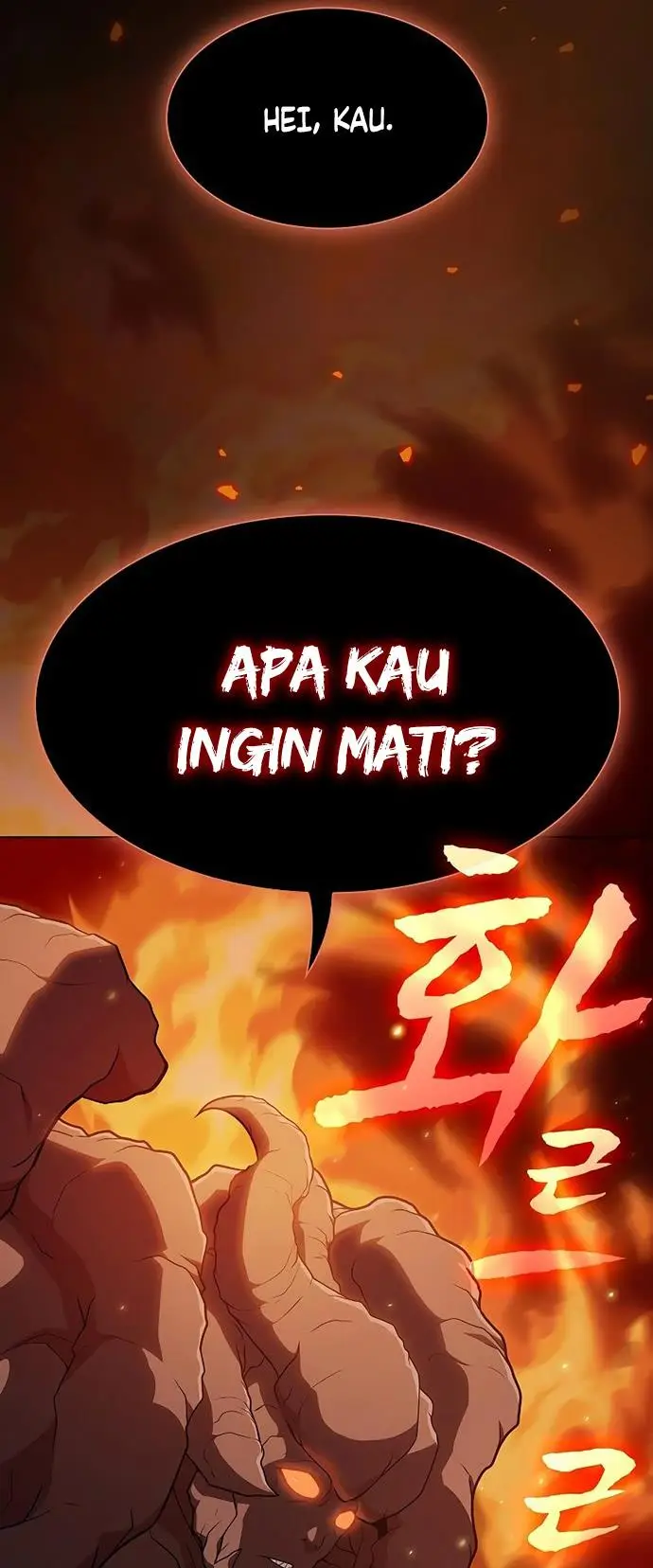 image-komik-the-tutorial-tower-of-the-advanced-player-chapter-179-4/56