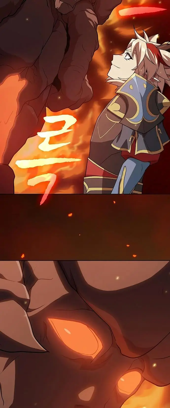 image-komik-the-tutorial-tower-of-the-advanced-player-chapter-179-5/56