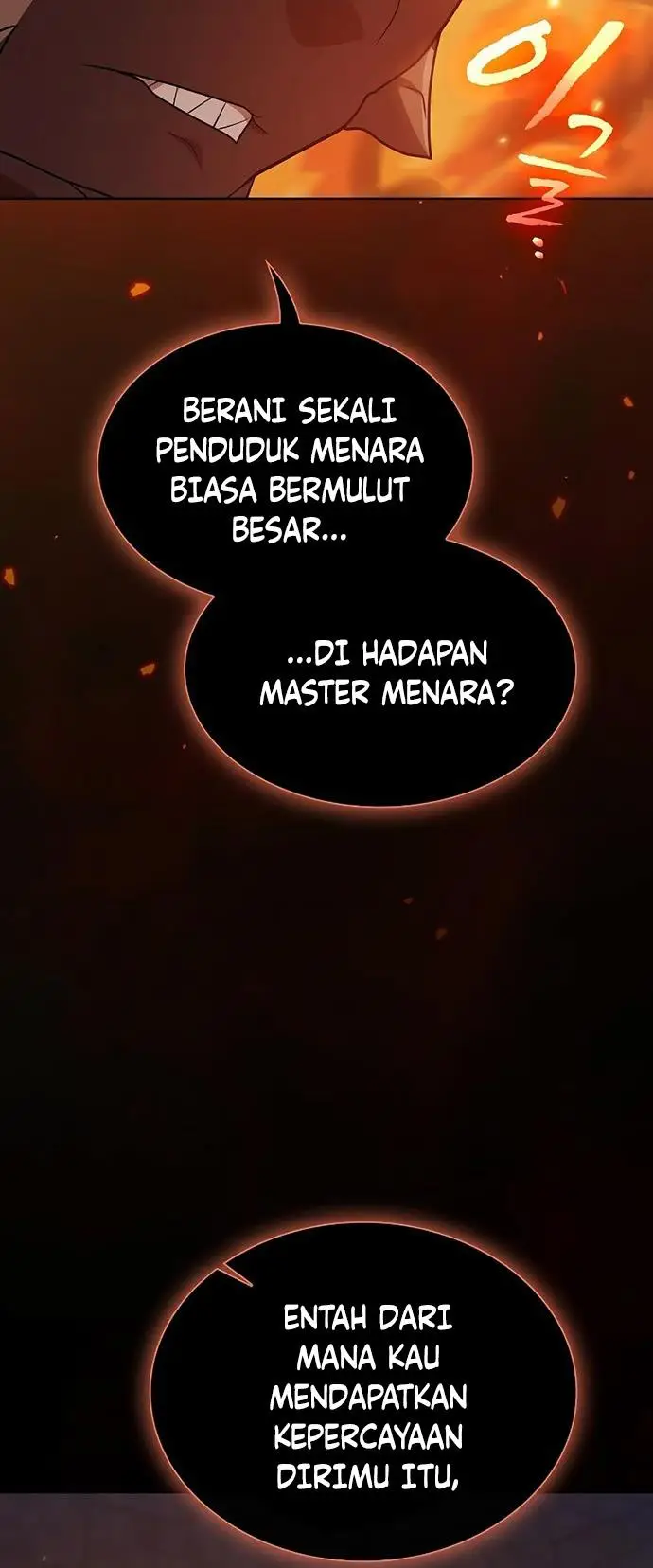 image-komik-the-tutorial-tower-of-the-advanced-player-chapter-179-6/56