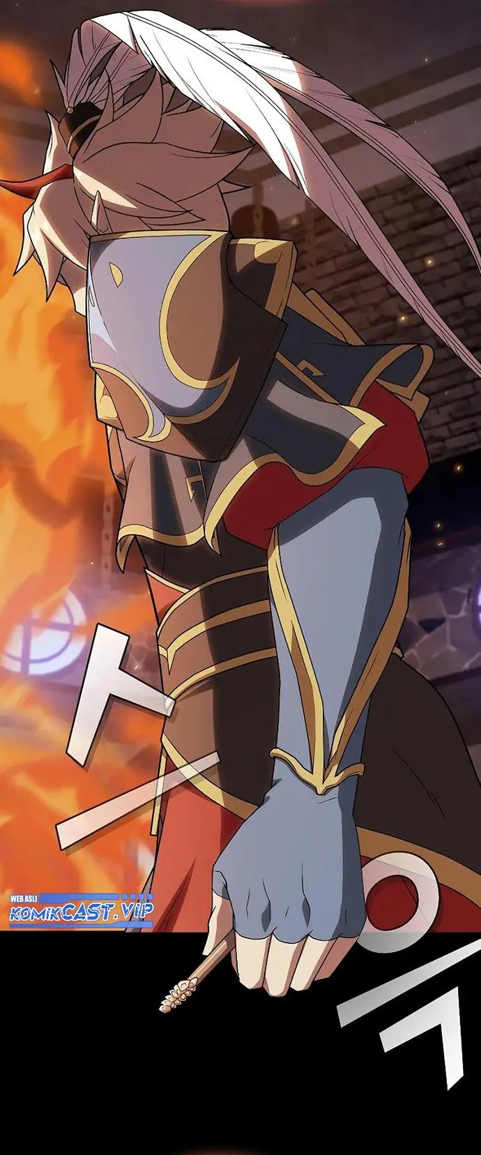 image-komik-the-tutorial-tower-of-the-advanced-player-chapter-179-7/56