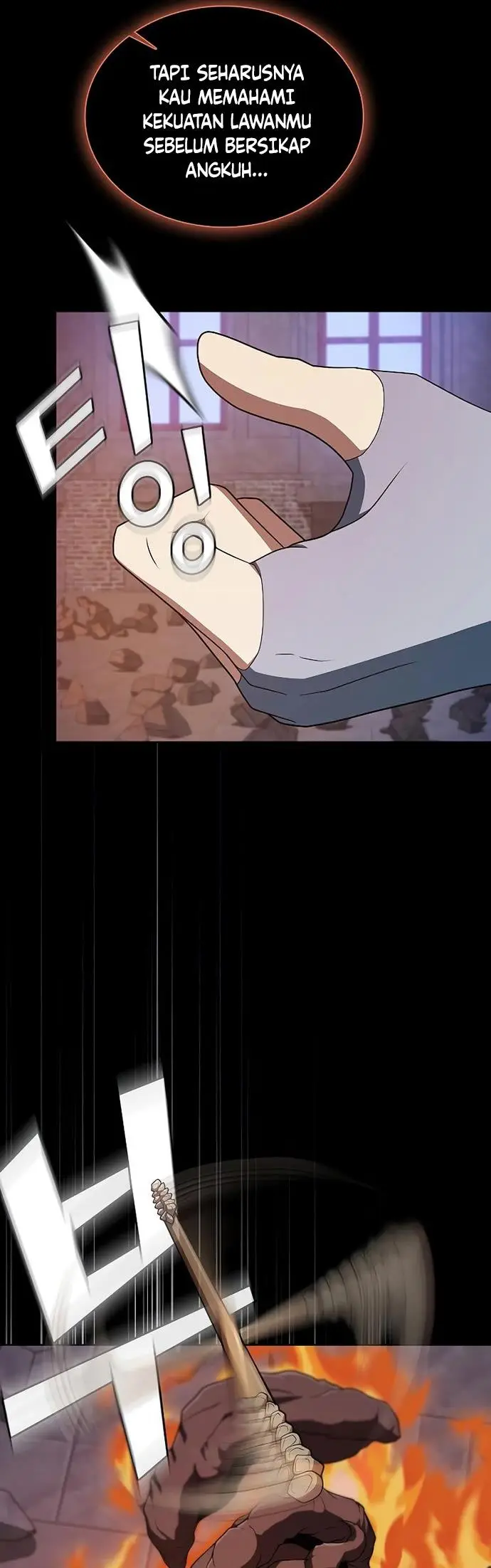 image-komik-the-tutorial-tower-of-the-advanced-player-chapter-179-8/56