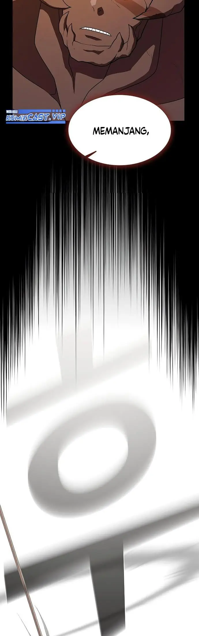 image-komik-the-tutorial-tower-of-the-advanced-player-chapter-179-10/56