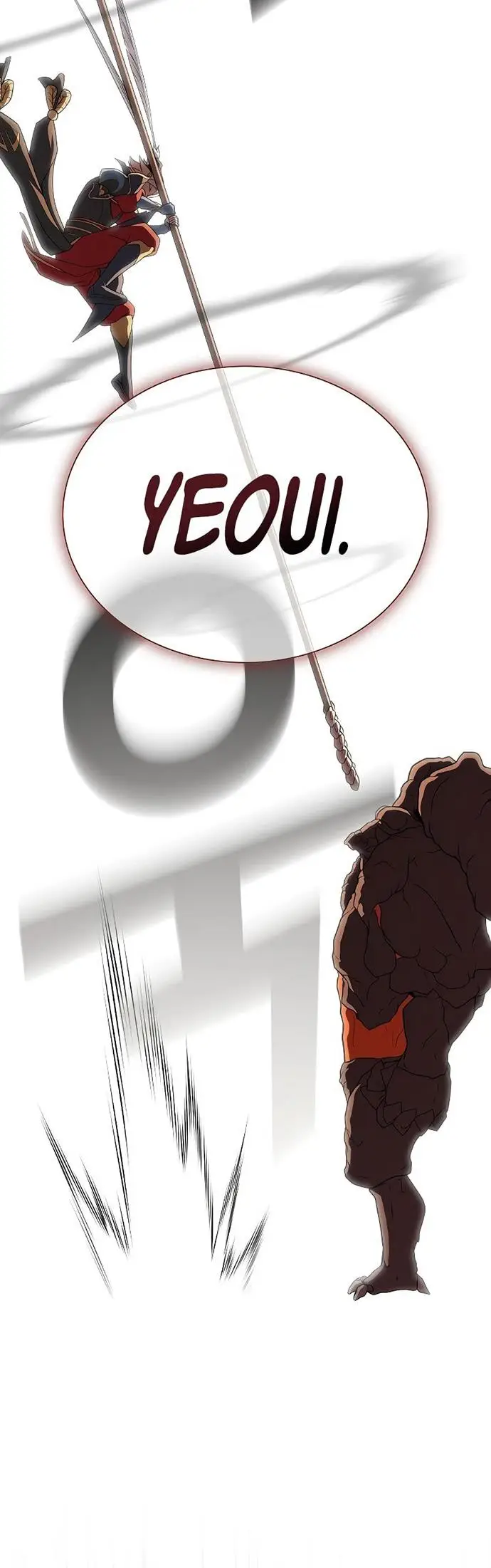 image-komik-the-tutorial-tower-of-the-advanced-player-chapter-179-11/56