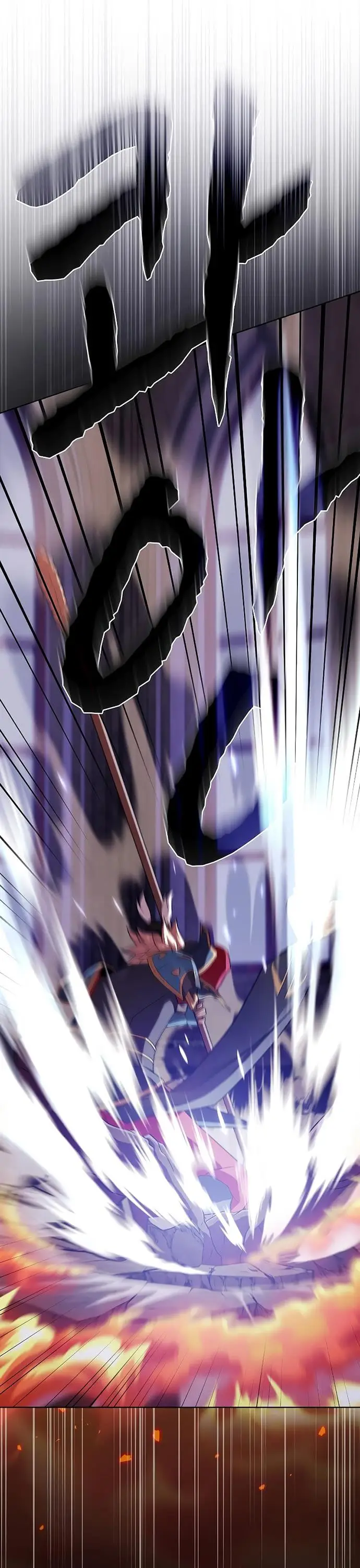 image-komik-the-tutorial-tower-of-the-advanced-player-chapter-179-12/56