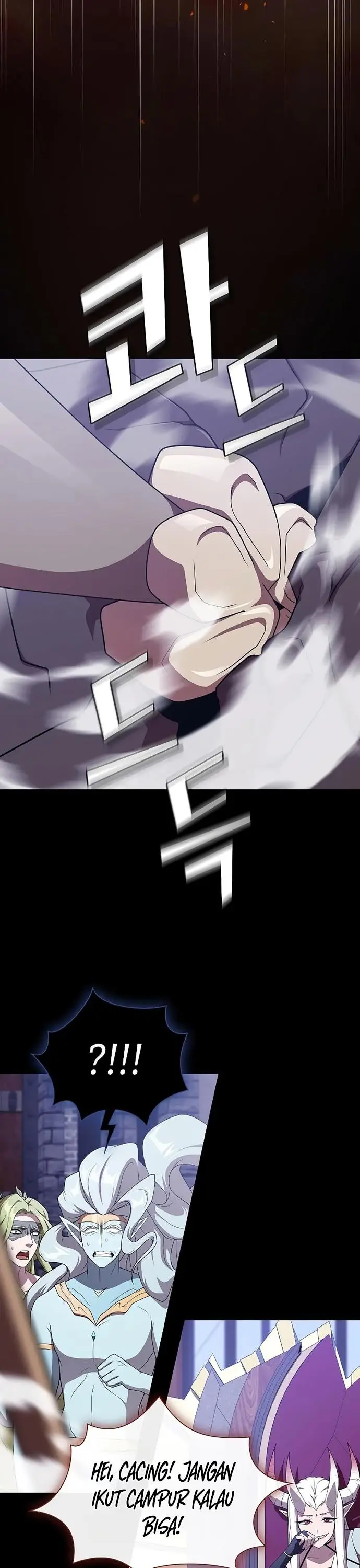 image-komik-the-tutorial-tower-of-the-advanced-player-chapter-179-13/56