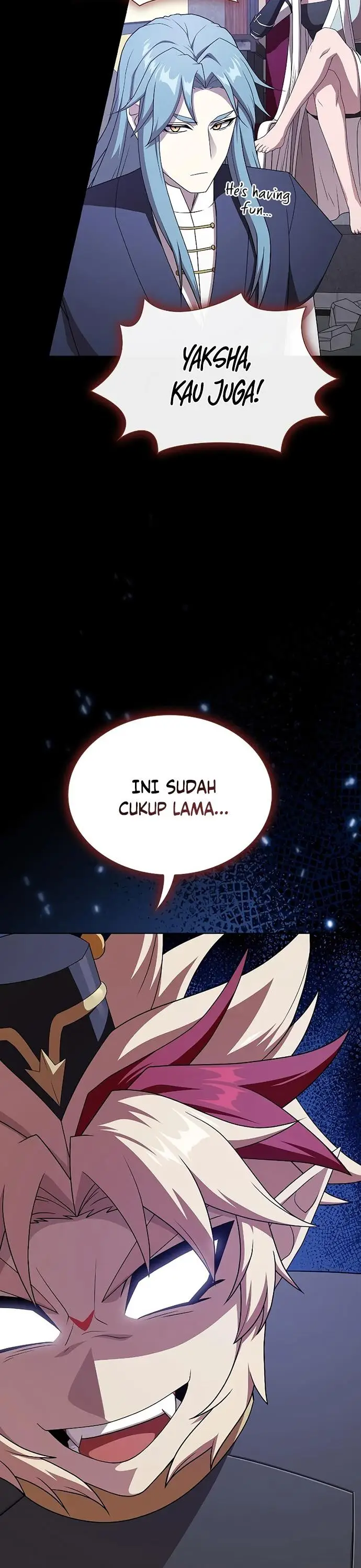 image-komik-the-tutorial-tower-of-the-advanced-player-chapter-179-14/56