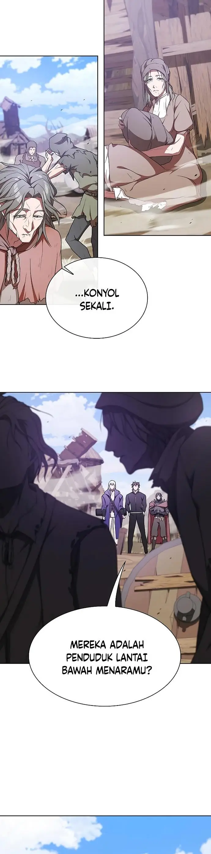 image-komik-the-tutorial-tower-of-the-advanced-player-chapter-179-17/56