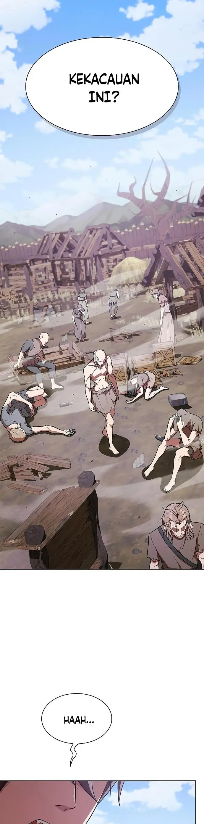 image-komik-the-tutorial-tower-of-the-advanced-player-chapter-179-18/56