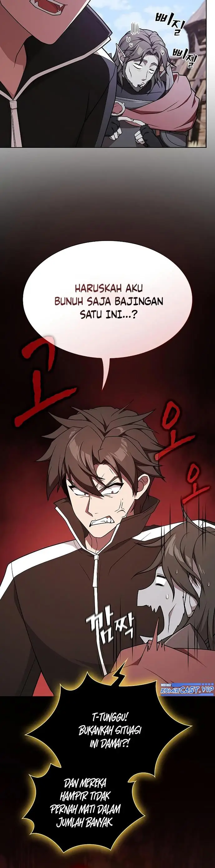 image-komik-the-tutorial-tower-of-the-advanced-player-chapter-179-19/56