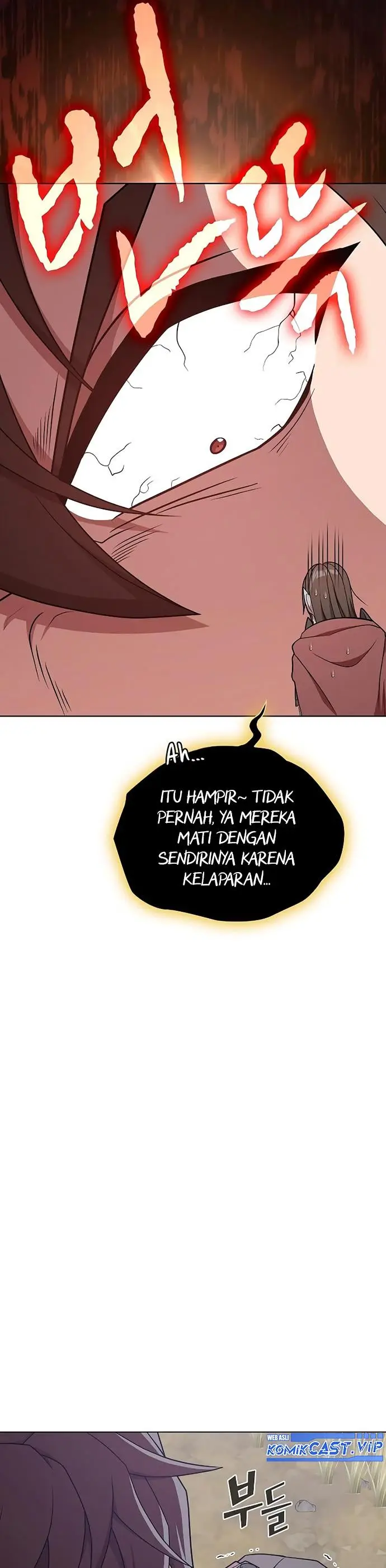 image-komik-the-tutorial-tower-of-the-advanced-player-chapter-179-20/56