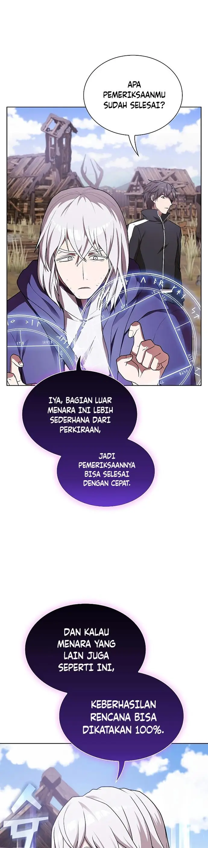 image-komik-the-tutorial-tower-of-the-advanced-player-chapter-179-22/56