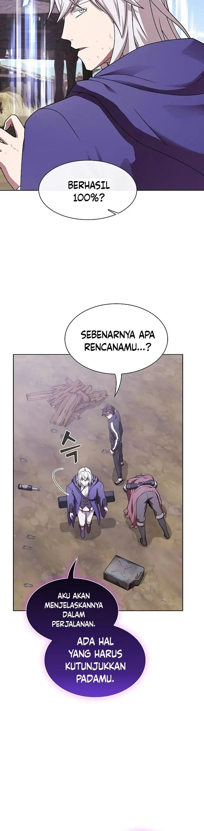 image-komik-the-tutorial-tower-of-the-advanced-player-chapter-179-23/56