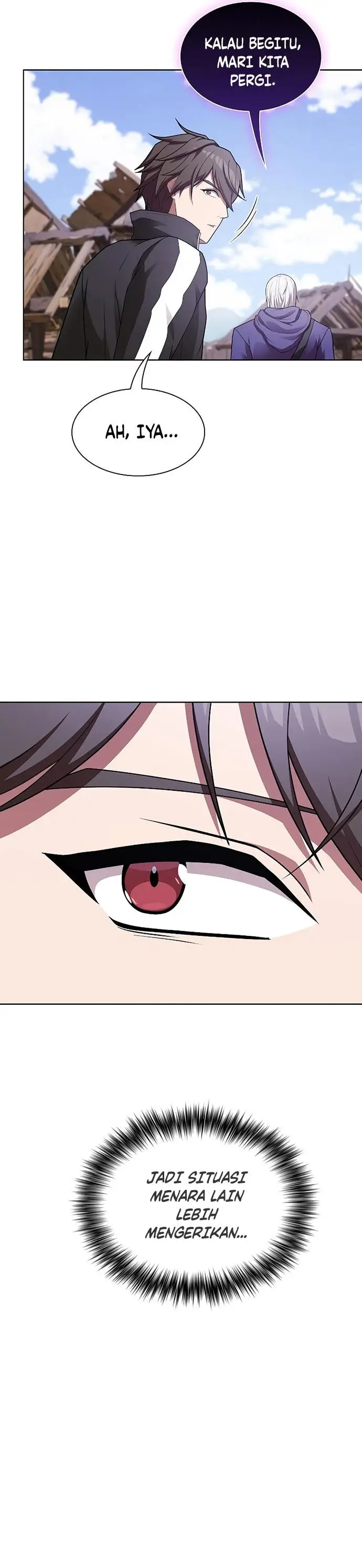 image-komik-the-tutorial-tower-of-the-advanced-player-chapter-179-24/56