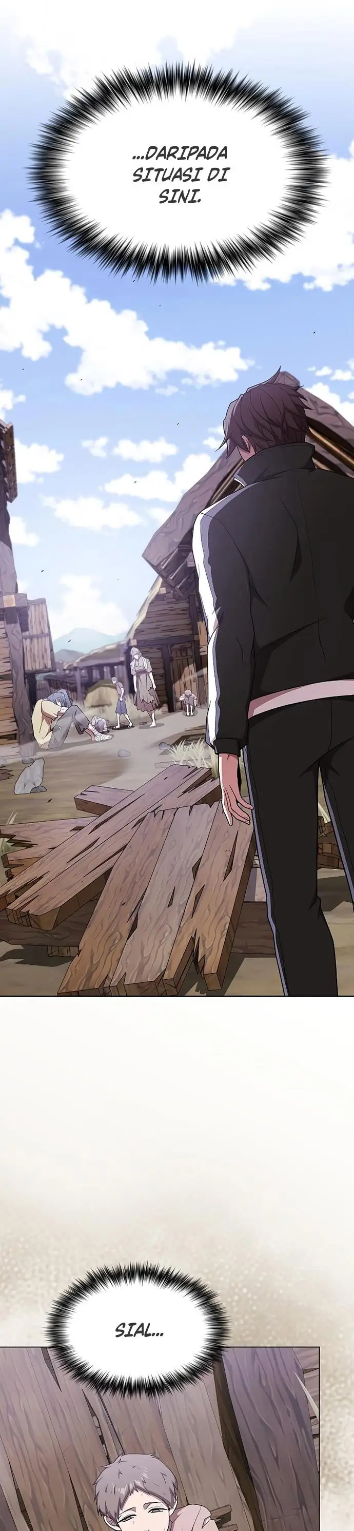 image-komik-the-tutorial-tower-of-the-advanced-player-chapter-179-25/56