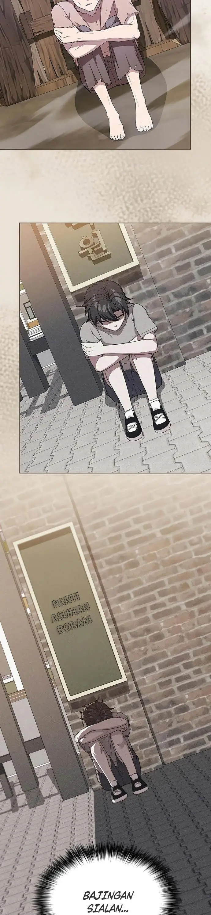 image-komik-the-tutorial-tower-of-the-advanced-player-chapter-179-26/56