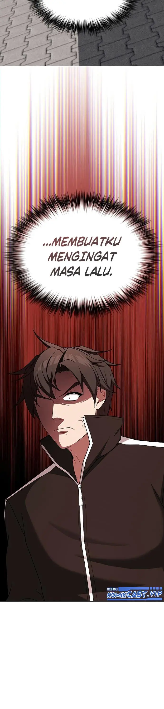 image-komik-the-tutorial-tower-of-the-advanced-player-chapter-179-27/56