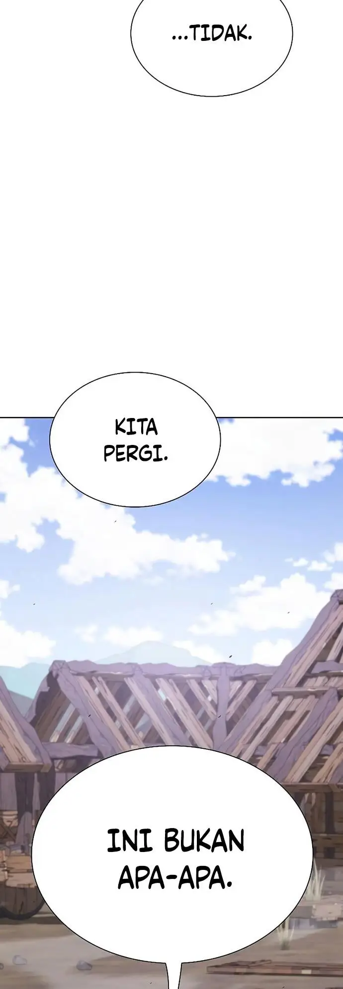 image-komik-the-tutorial-tower-of-the-advanced-player-chapter-179-29/56