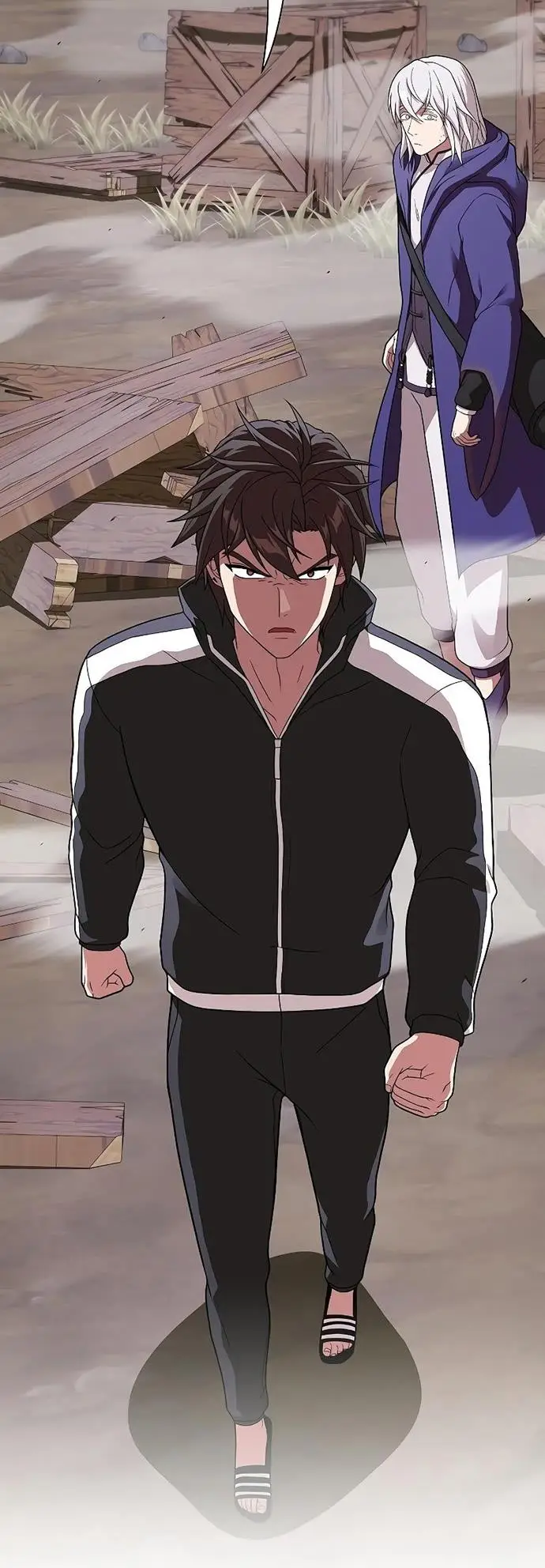 image-komik-the-tutorial-tower-of-the-advanced-player-chapter-179-30/56