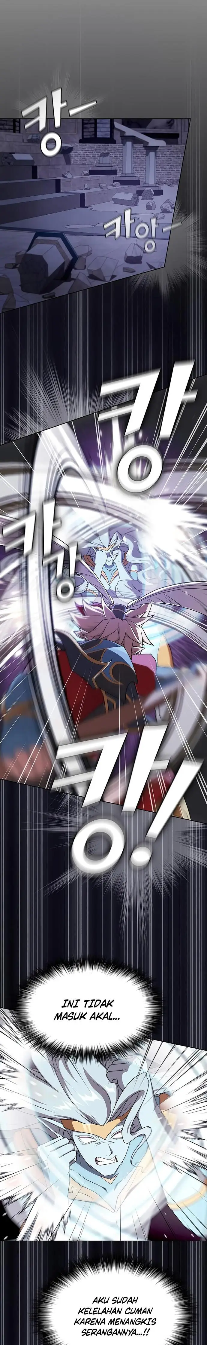 image-komik-the-tutorial-tower-of-the-advanced-player-chapter-179-32/56