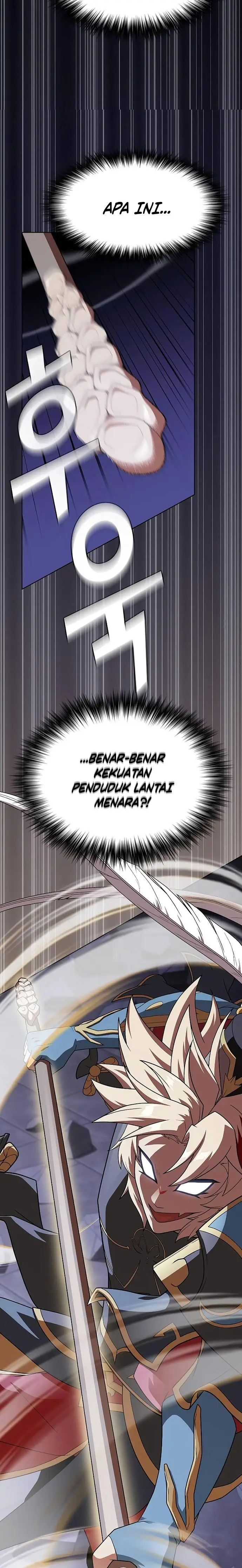 image-komik-the-tutorial-tower-of-the-advanced-player-chapter-179-33/56