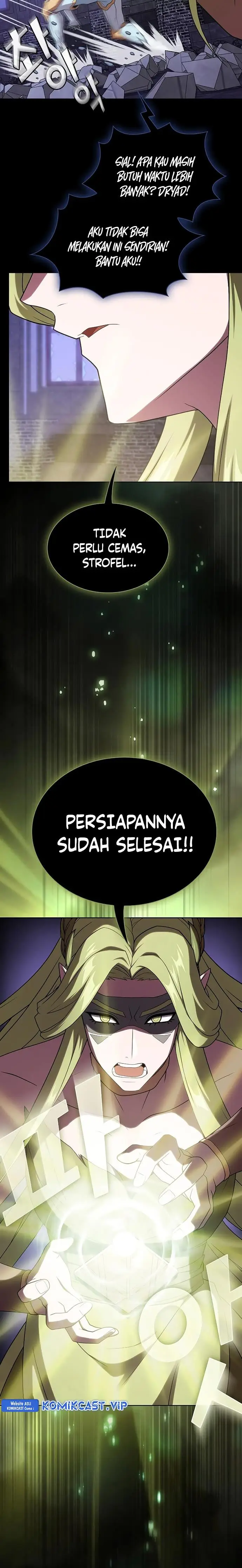 image-komik-the-tutorial-tower-of-the-advanced-player-chapter-179-35/56