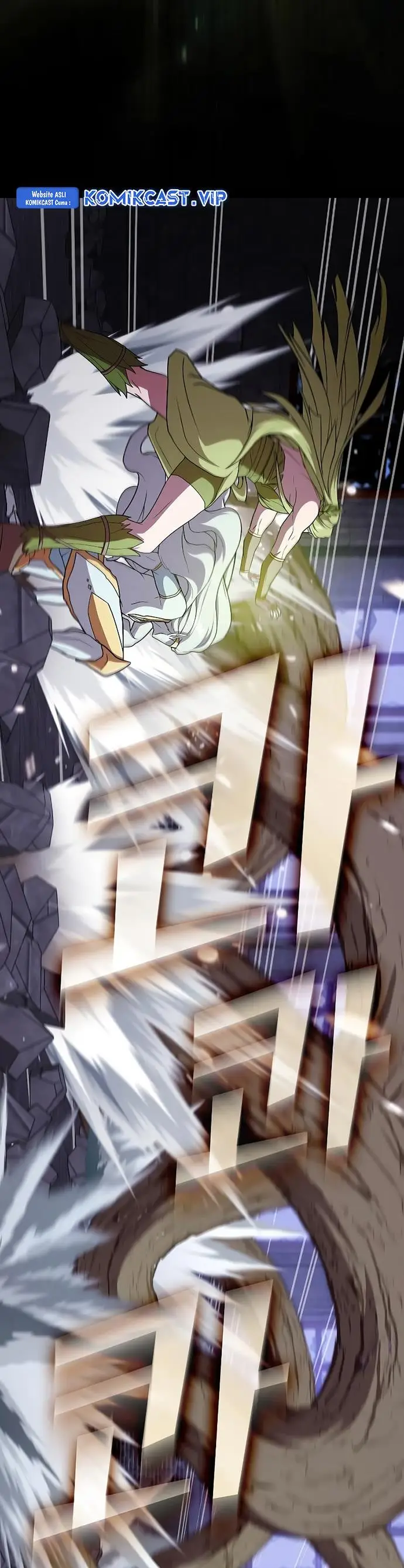 image-komik-the-tutorial-tower-of-the-advanced-player-chapter-179-36/56