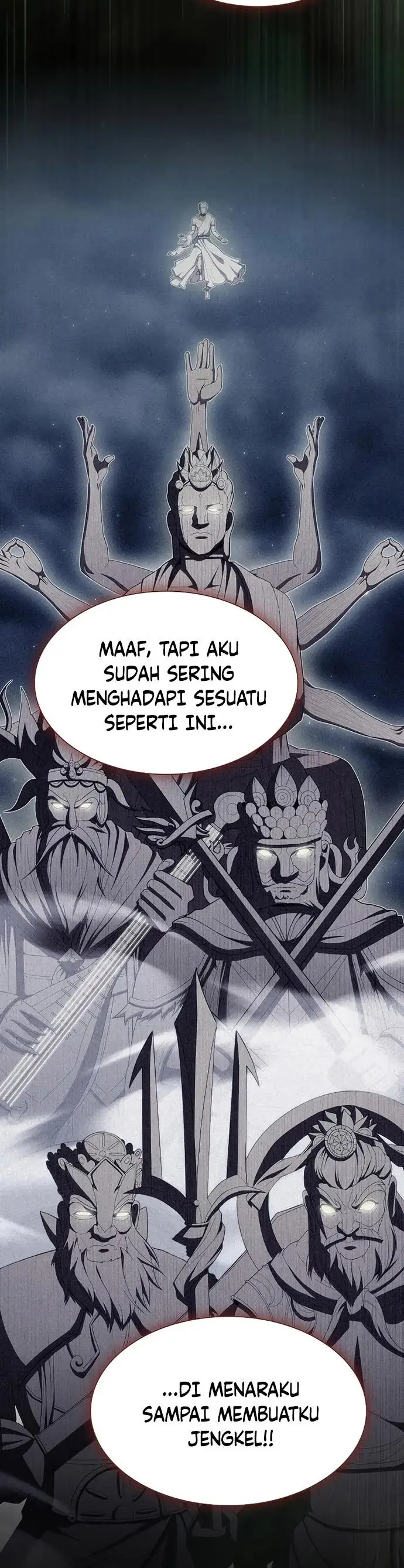 image-komik-the-tutorial-tower-of-the-advanced-player-chapter-179-38/56