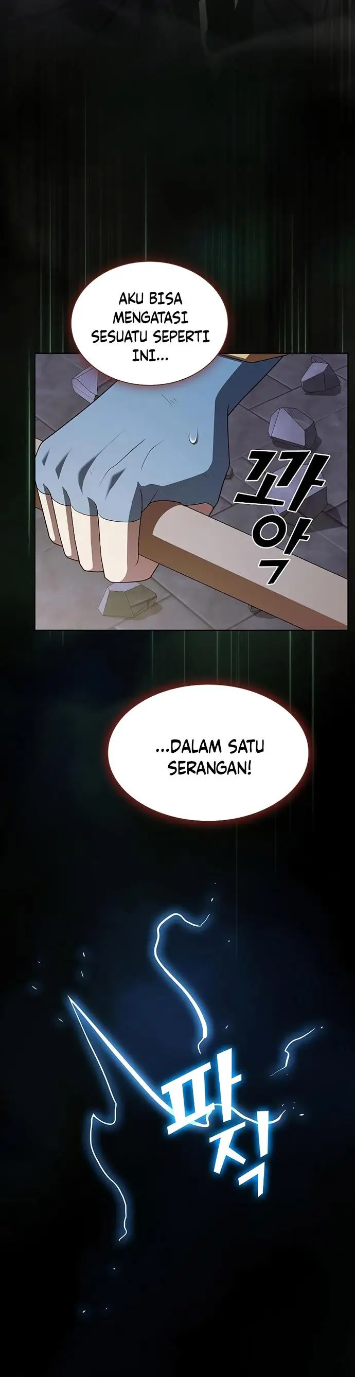 image-komik-the-tutorial-tower-of-the-advanced-player-chapter-179-39/56