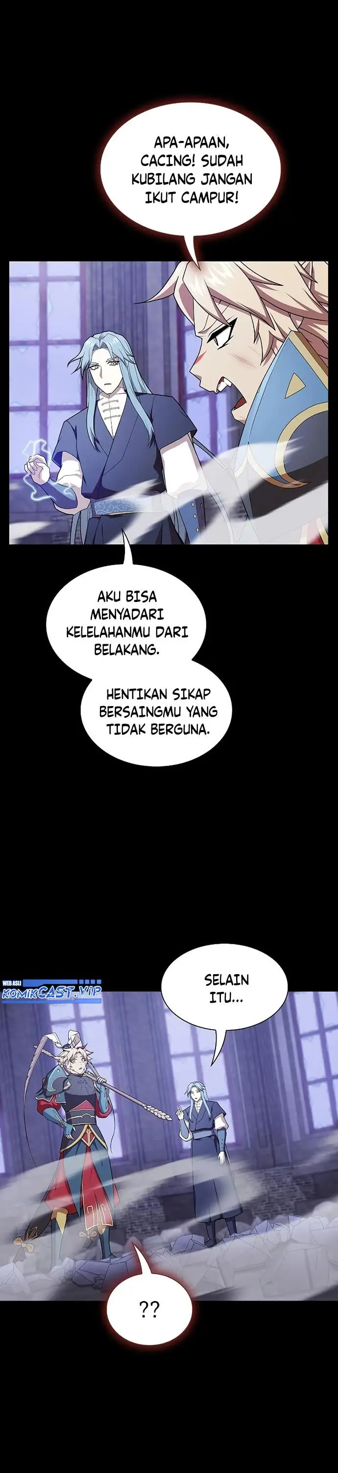 image-komik-the-tutorial-tower-of-the-advanced-player-chapter-179-43/56