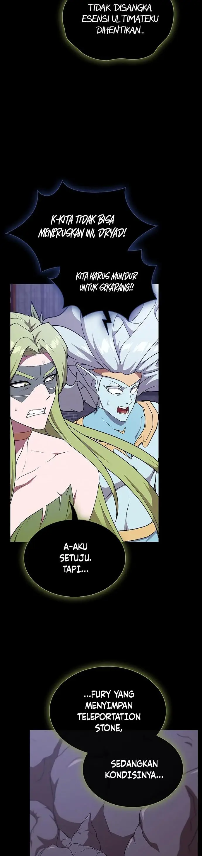 image-komik-the-tutorial-tower-of-the-advanced-player-chapter-179-46/56